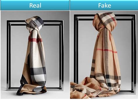 burberry schal fake kaufen|where to buy burberry scarf.